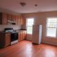 15 Breck Street, Worcester, MA 01605 ID:14932999