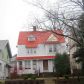 2734 N Maryland Ave, Milwaukee, WI 53211 ID:14933293