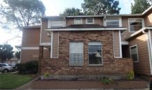 2425 Oxford Pl #175 Gretna, LA 70056