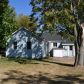 11407 8TH AVENUE NW, Grand Rapids, MI 49534 ID:14949856