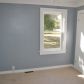 11407 8TH AVENUE NW, Grand Rapids, MI 49534 ID:14949858