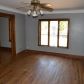 11407 8TH AVENUE NW, Grand Rapids, MI 49534 ID:14898793