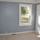 11407 8TH AVENUE NW, Grand Rapids, MI 49534 ID:14898794