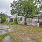 922 7th St, West Babylon, NY 11704 ID:14911467
