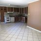 3125 SW Grand Ct, Topeka, KS 66614 ID:14933800