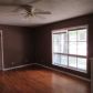 3125 SW Grand Ct, Topeka, KS 66614 ID:14936720