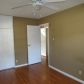 3125 SW Grand Ct, Topeka, KS 66614 ID:14936721