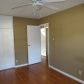 3125 SW Grand Ct, Topeka, KS 66614 ID:14933797