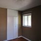 3125 SW Grand Ct, Topeka, KS 66614 ID:14933799