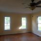 2538 Ewing Ave, Gadsden, AL 35901 ID:14886750