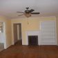 2538 Ewing Ave, Gadsden, AL 35901 ID:14886752