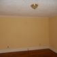 2538 Ewing Ave, Gadsden, AL 35901 ID:14874422