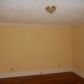 2538 Ewing Ave, Gadsden, AL 35901 ID:14874422