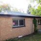 1294 Balmoral Ave, Calumet City, IL 60409 ID:14888883