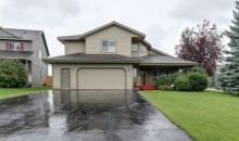 2462 Fantail Circle Anchorage, AK 99515