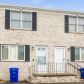 14 Sunflower Cir, North Providence, RI 02911 ID:14920628