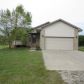 8455 S Spruce St, Haysville, KS 67060 ID:14933747