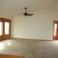 8455 S Spruce St, Haysville, KS 67060 ID:14933748