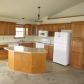 8455 S Spruce St, Haysville, KS 67060 ID:14933750