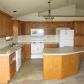 8455 S Spruce St, Haysville, KS 67060 ID:14933751