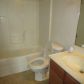 8455 S Spruce St, Haysville, KS 67060 ID:14933752