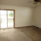 8455 S Spruce St, Haysville, KS 67060 ID:14933753