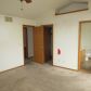 8455 S Spruce St, Haysville, KS 67060 ID:14933754