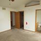 8455 S Spruce St, Haysville, KS 67060 ID:14933754