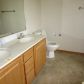 8455 S Spruce St, Haysville, KS 67060 ID:14933755