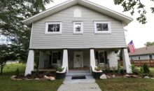 315 S Cherokee Rd Social Circle, GA 30025
