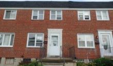 1306 Halstead Road Parkville, MD 21234