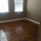 2042 Madison Avenue, Montgomery, AL 36107 ID:14874410