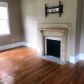 2042 Madison Avenue, Montgomery, AL 36107 ID:14874411