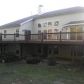 36 Silent Brook Ct, Lake Saint Louis, MO 63367 ID:14901866