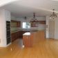 36 Silent Brook Ct, Lake Saint Louis, MO 63367 ID:14901867