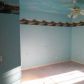 36 Silent Brook Ct, Lake Saint Louis, MO 63367 ID:14901868