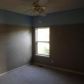 36 Silent Brook Ct, Lake Saint Louis, MO 63367 ID:14901869