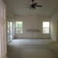 36 Silent Brook Ct, Lake Saint Louis, MO 63367 ID:14901870