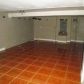 36 Silent Brook Ct, Lake Saint Louis, MO 63367 ID:14901872