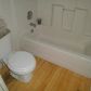 36 Silent Brook Ct, Lake Saint Louis, MO 63367 ID:14901873
