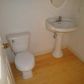 36 Silent Brook Ct, Lake Saint Louis, MO 63367 ID:14901874