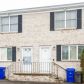 14 Sunflower Cir, North Providence, RI 02911 ID:14920629