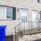 14 Sunflower Cir, North Providence, RI 02911 ID:14920630