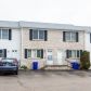 14 Sunflower Cir, North Providence, RI 02911 ID:14920631