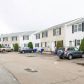 14 Sunflower Cir, North Providence, RI 02911 ID:14920632