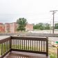 14 Sunflower Cir, North Providence, RI 02911 ID:14920633