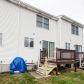 14 Sunflower Cir, North Providence, RI 02911 ID:14920634