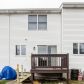 14 Sunflower Cir, North Providence, RI 02911 ID:14920635