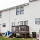 14 Sunflower Cir, North Providence, RI 02911 ID:14920636