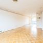 14 Sunflower Cir, North Providence, RI 02911 ID:14920637
